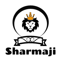 Profile-logo