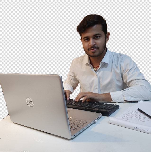 Profile-Images